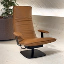 Le Sac armchair by Indera