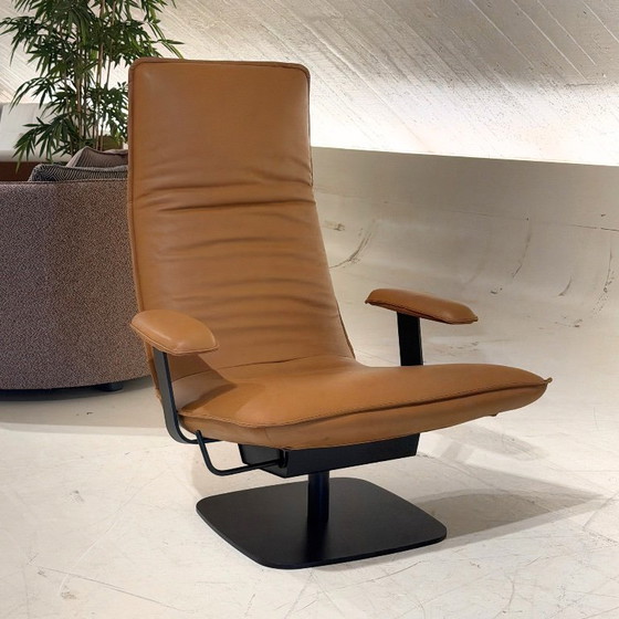 Image 1 of Le Sac fauteuil van Indera (Maat S met armleuningen)