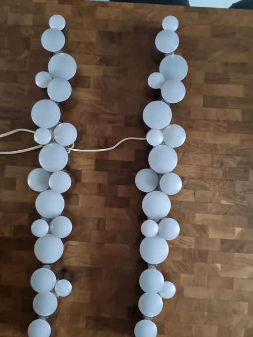 Ikea sodersvik lycke von schantz