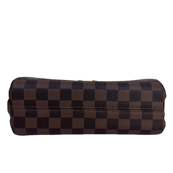 Louis Vuitton Croisette – Crossbody bags, Calfskin (photo 8 of 14)
