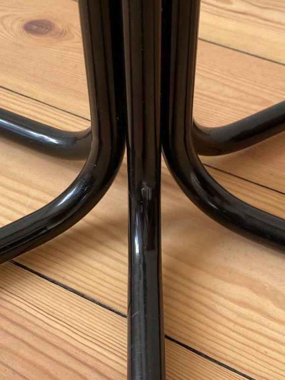 Image 1 of IKEA RIGG standing coat rack