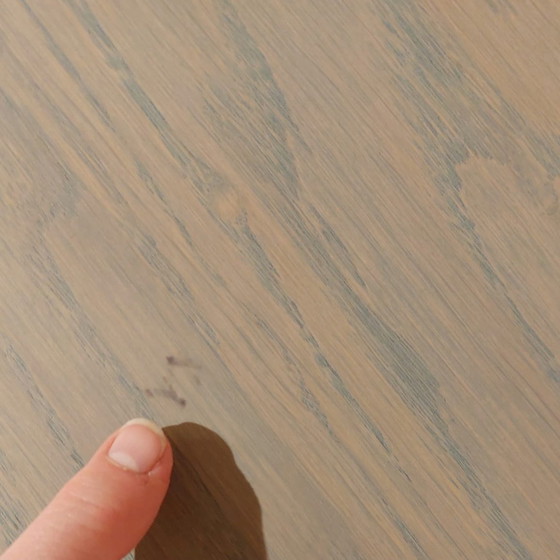 Image 1 of Mesa de centro Gelderland 7680