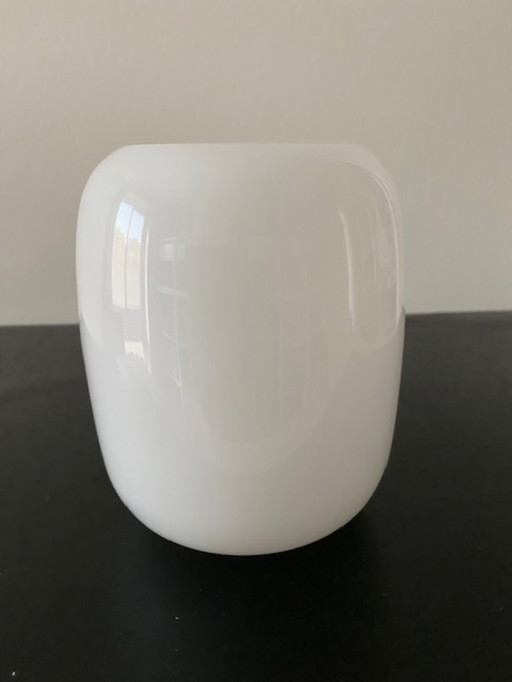 iittala Timo Sarpaneva Jurmo Vase 1983