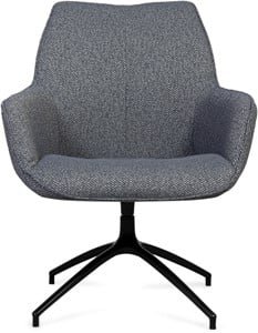 Bree's New World Kiq Sessel