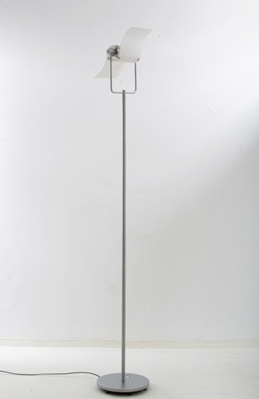 ClassiCon Bia vloerlamp