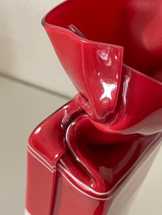 Image 1 of Art Candy Toffee Ad van Assel - 'Homenaje a Andy Warhol'