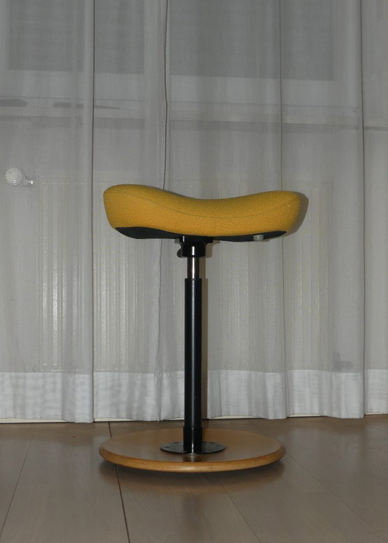 Image 1 of Stokke Varier Move stakruk pendelkruk UK2aEb