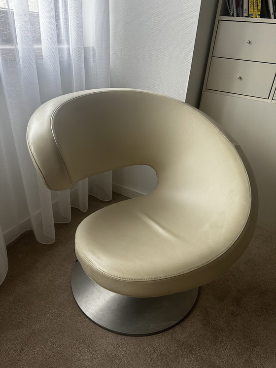 Image 1 of Stokke Kikka Peel 1 e Peel 2 in condizioni nuove