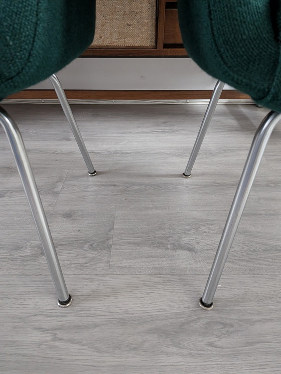 Image 1 of Sillones de salón de los años 70