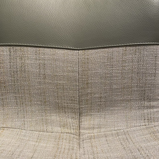 Image 1 of Leolux Ditte dining chair (set of 6)