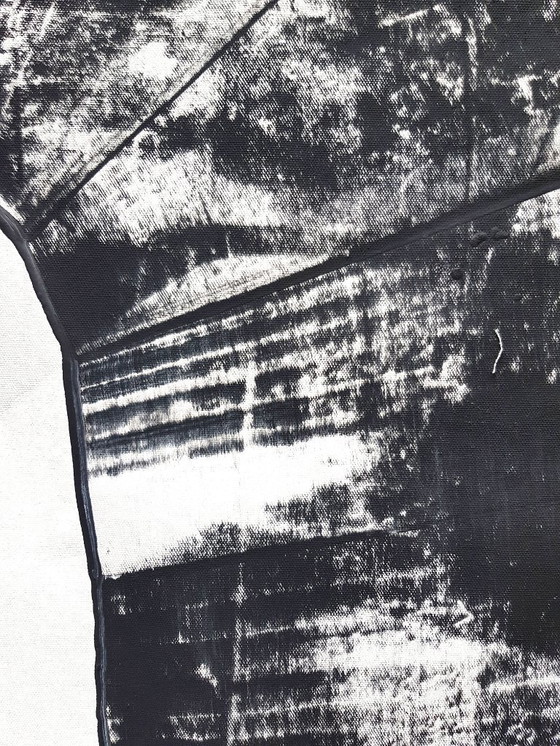 Image 1 of Jürgen Angeler - Aesthetic Curve