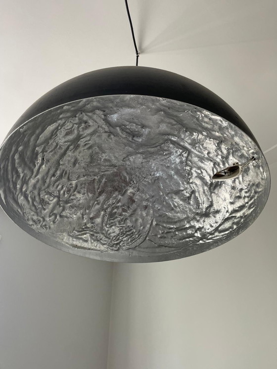 Image 1 of Catellani & Smith Stchu-Moon 02 Pendant Lamp