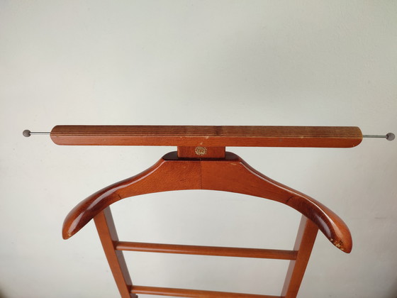 Image 1 of Italienischer Diener aus der Mitte des Jahrhunderts, Fratelli Reguitti