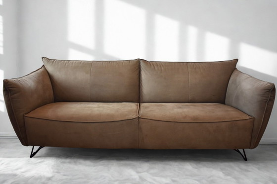 Image 1 of Beautiful Dutch design Jess "My home" sofa