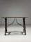 Italiaanse console, 18e eeuw – Italian Design (photo 3 of 25)