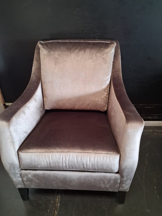 Image 1 of Via Poltrona