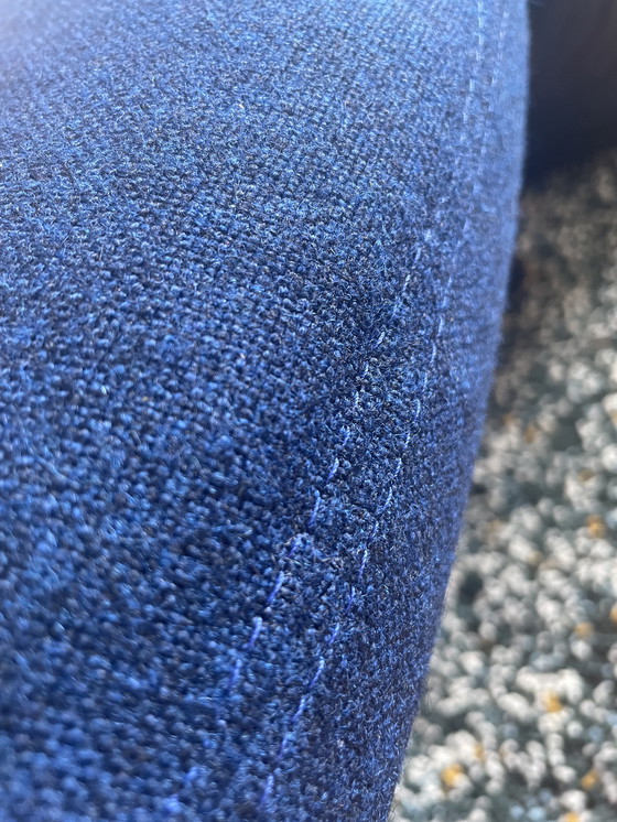 Image 1 of Chauffeuse vintage années 70