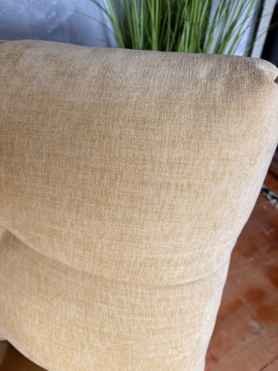 Image 1 of Loods5 design armchair