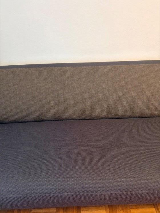 Leolux Flint Sofa XL – 3-5 seaters, Textile (photo 3 of 7)