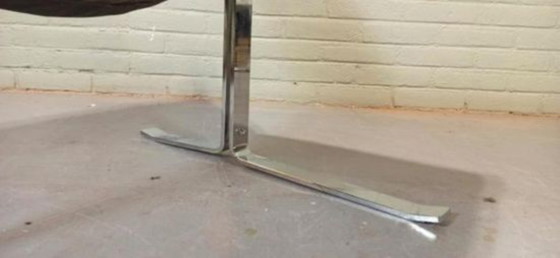 Image 1 of 2x poltrona Kebe Mobler Eagle