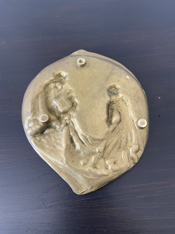 Image 1 of Bolsillos viejos