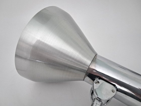 Image 1 of Boulanger wall lamp