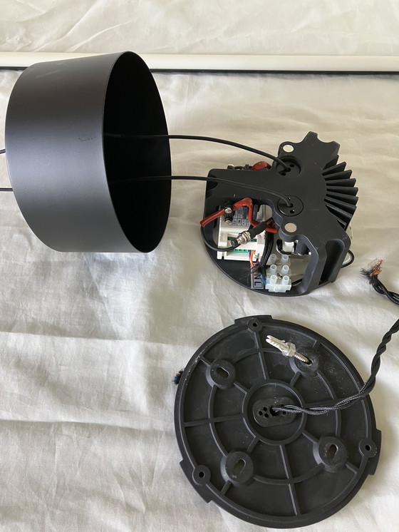 Image 1 of Lampada a sospensione Flos