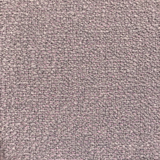 Image 1 of Sofá de 2,5 plazas DMO Collection Buxton
