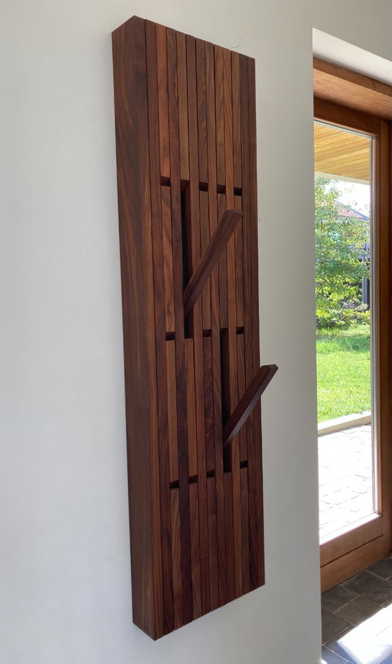 Image 1 of appendiabiti Per Uso