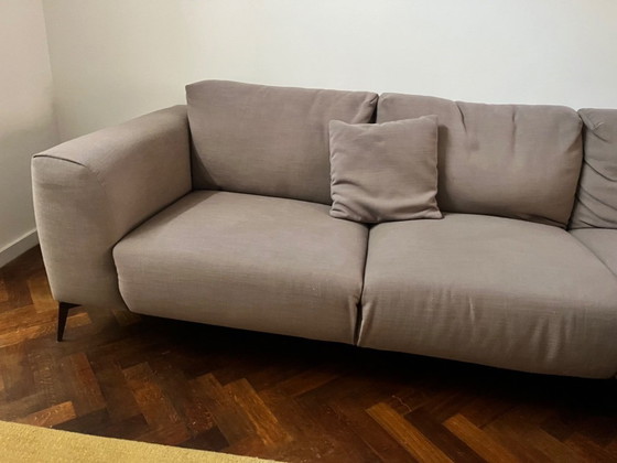 Image 1 of Eckstuhl Richter Young Design