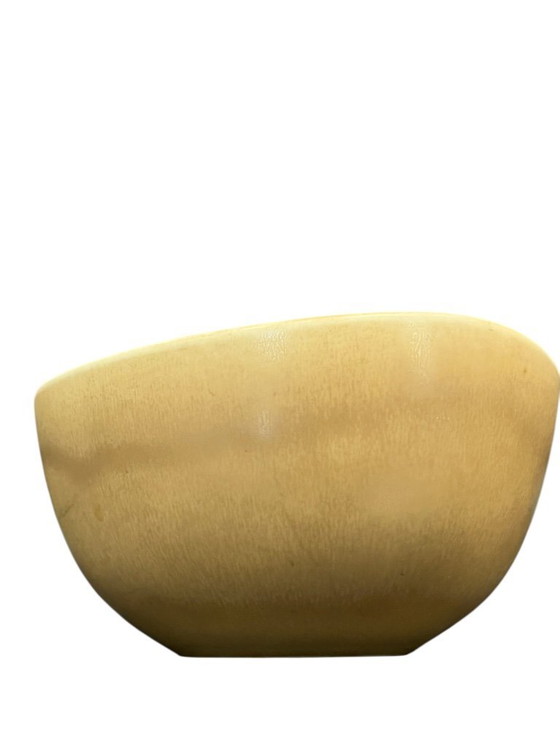 Image 1 of Bol Ritzi de Gunnar Nylund