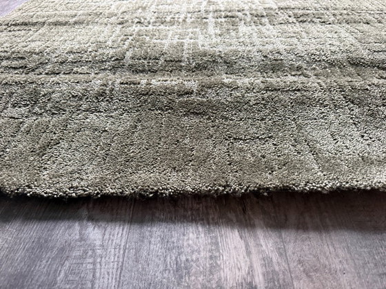 Image 1 of Tapis urbain Brink & Campman Twinset – 170x230 cm –