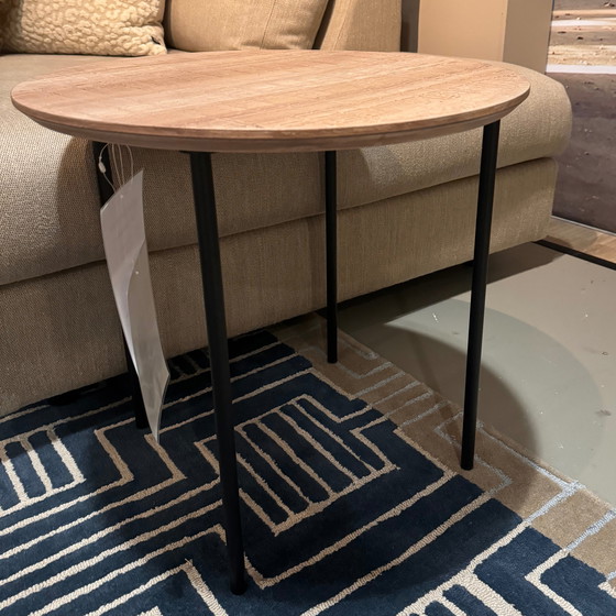 Image 1 of Mos Design Multi Moon side table