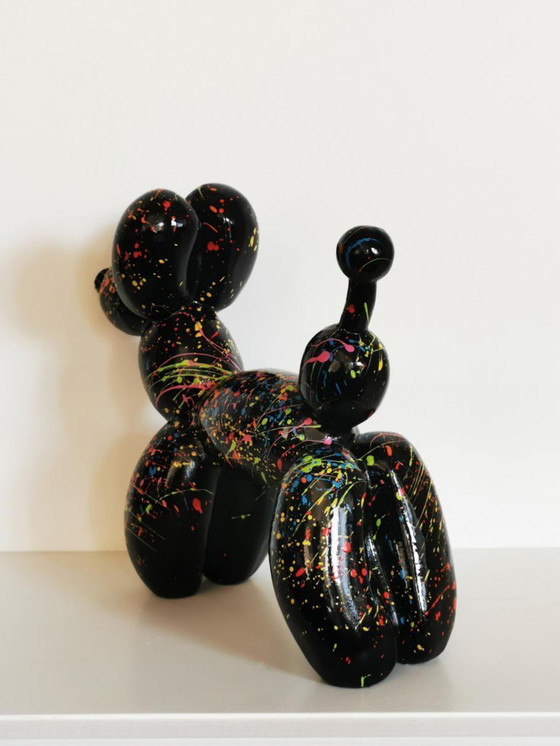 Image 1 of Renforçateur de ballons