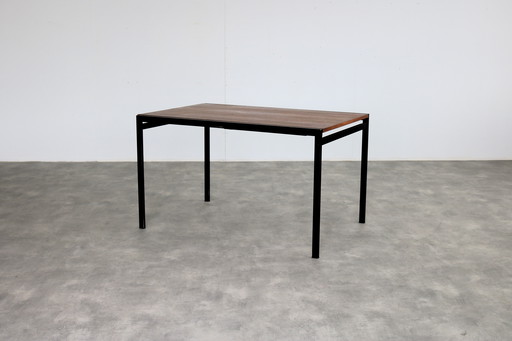 Vintage Pastoe Eettafel