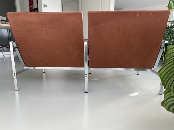 Image 1 of Kastholm & Fabricius 2 Asientos