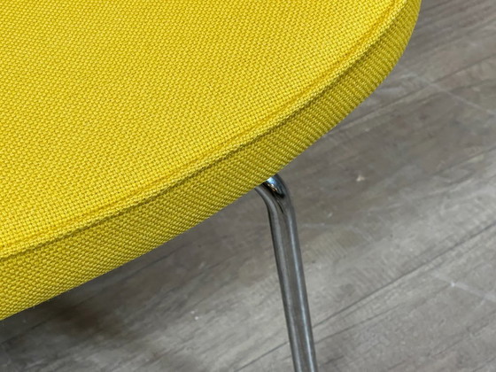 Image 1 of Artifort Libellula gialla