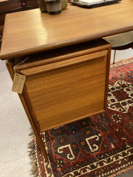 Image 1 of Ufficio esecutivo di GV Gasvig