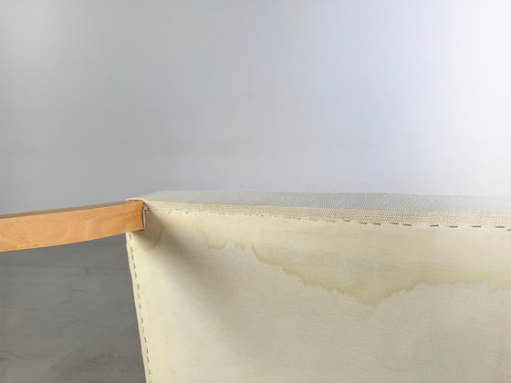 Image 1 of Set van 2 design fauteuils Gaston Y Daniela Niza stoel Zeldzaam