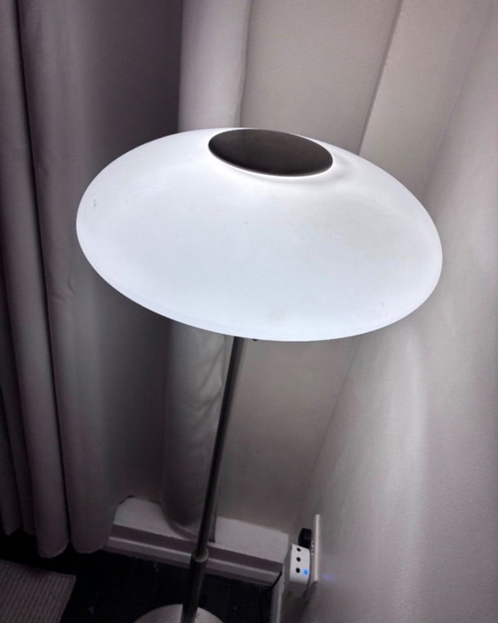 Image 1 of IKEA Retro-Lampe (nicht mehr im Sortiment)