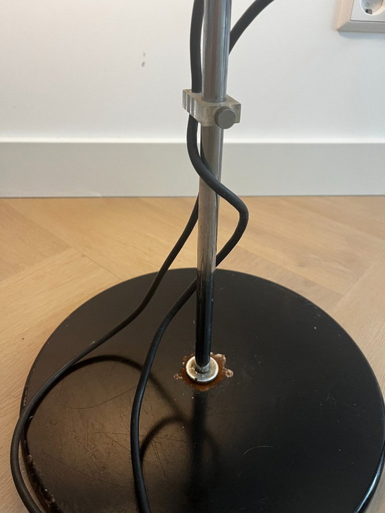 Image 1 of Gepo Amsterdam Vloerlamp