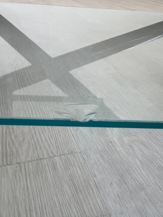 Image 1 of vintage voedselwagen