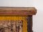 Antique trunk with metal structure (c.1920) #2 – Travel bags (photo 34 of 40)
