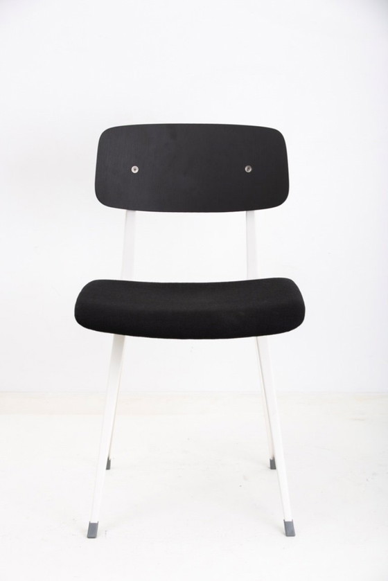 Image 1 of Risultato HAY (Rivolta) NUOVO NELLA SCATOLA