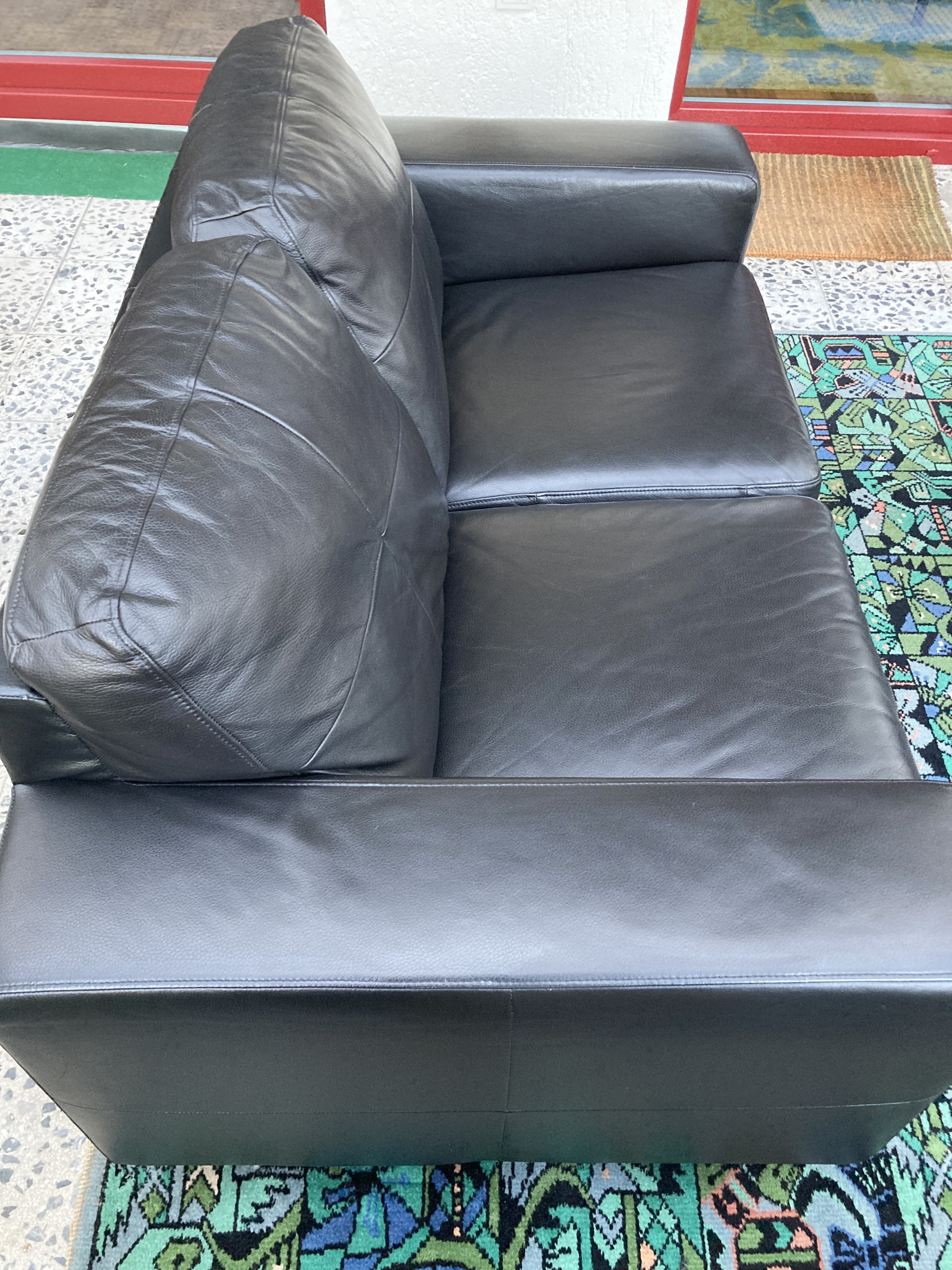2-Sitzer Ikea Skogaby | €220 | Whoppah