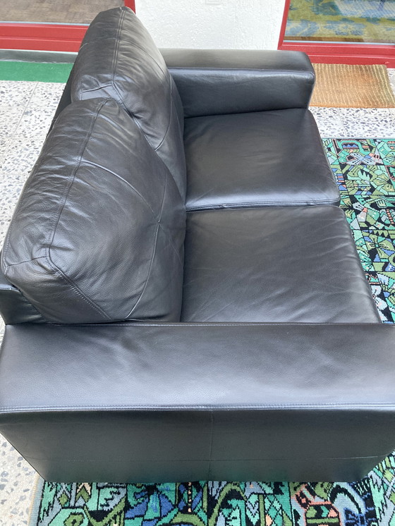 Image 1 of 2-zits Ikea Skogaby