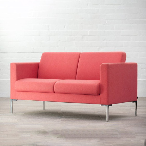 Image 1 of Divano Sitland Canapé 2 posti