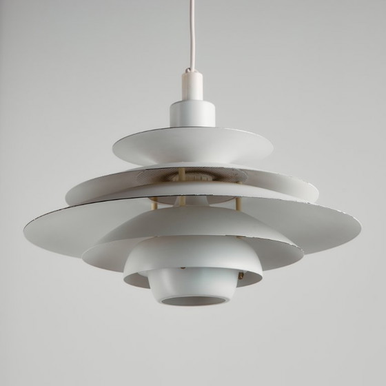 Image 1 of MK11178 1039-H hanger van Jeka Metaltryk