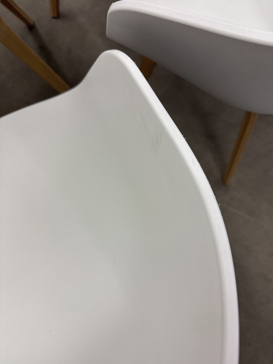 Image 1 of HAY About A Chair AAC