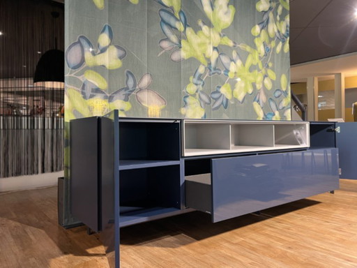 Piure Nex Side sideboard